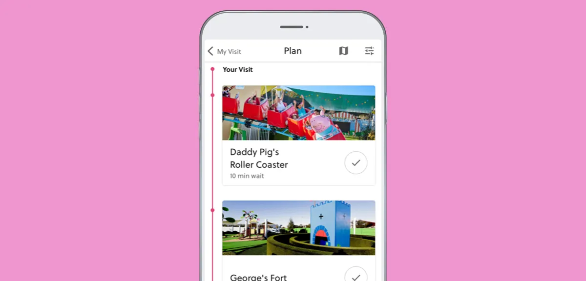Microsoftteams Image (49)