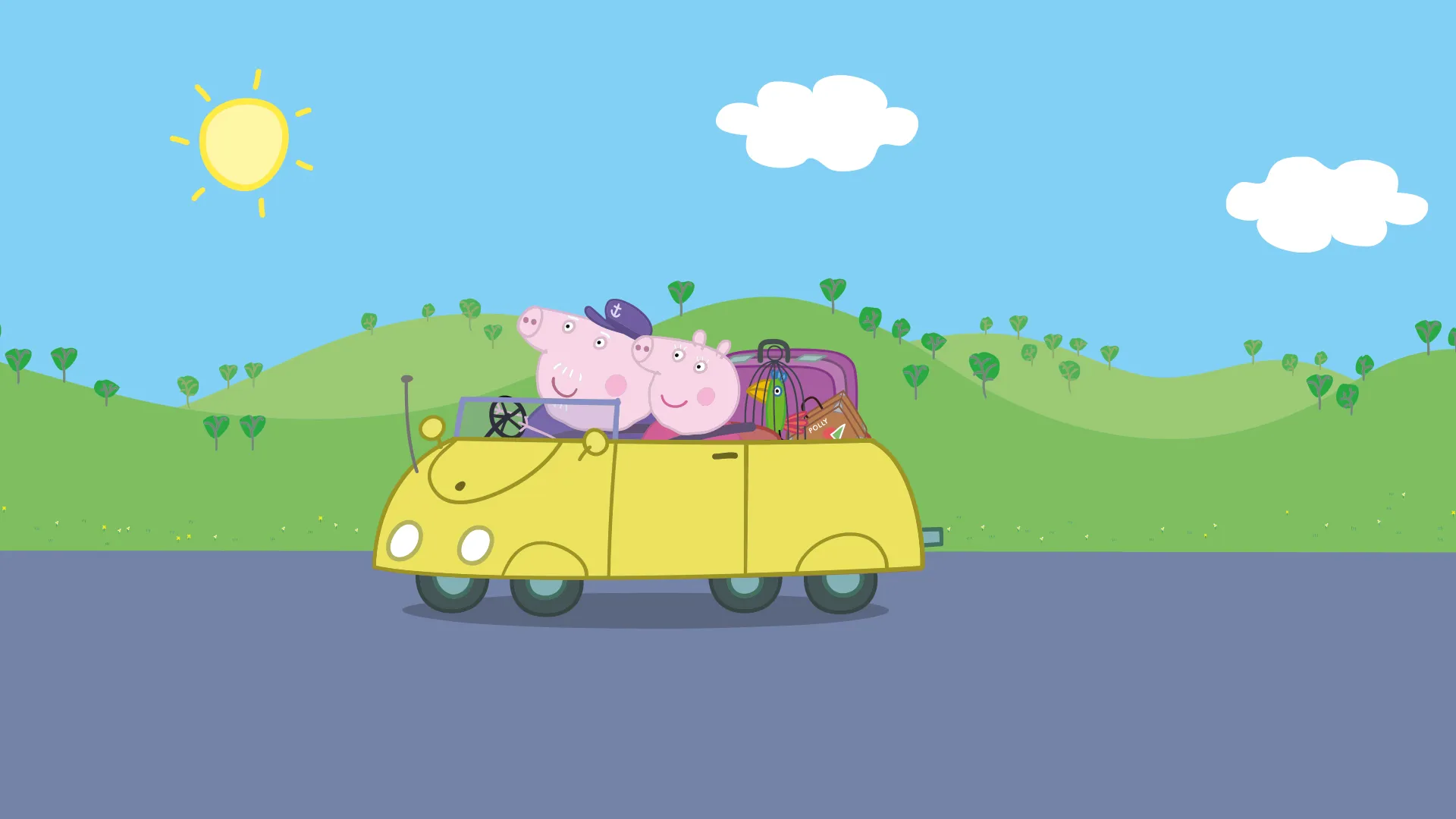 15650 16X9 PPTP Bookearlyvacaypackage V2
